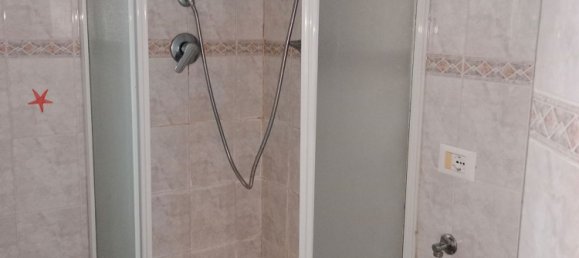 6 rooms Apartment in Genoa, Italy No. 27902 21