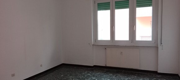 6 rooms Apartment in Genoa, Italy No. 27902 16