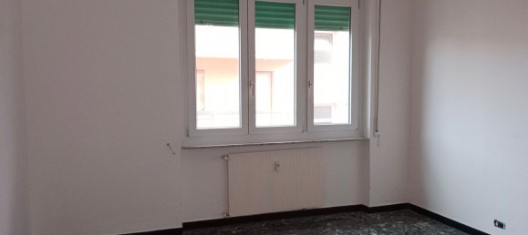 6 rooms Apartment in Genoa, Italy No. 27902 17