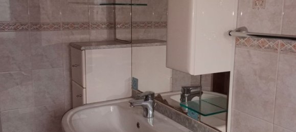 6 rooms Apartment in Genoa, Italy No. 27902 19