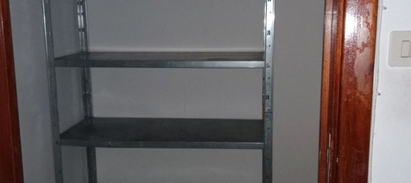 6 rooms Apartment in Genoa, Italy No. 27902 22