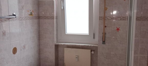 6 rooms Apartment in Genoa, Italy No. 27902 20