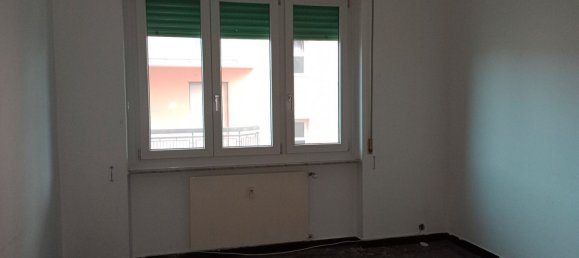 6 rooms Apartment in Genoa, Italy No. 27902 14