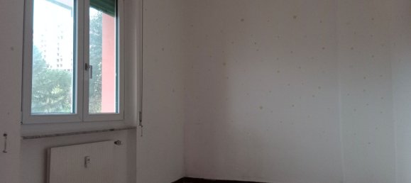 6 rooms Apartment in Genoa, Italy No. 27902 12