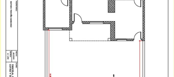 Casa de 4 dormitorios en Torrevieja, Spain No. 67233 8