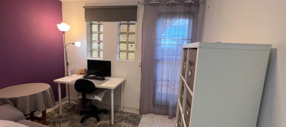 Casa de 4 dormitorios en Torrevieja, Spain No. 67233 42