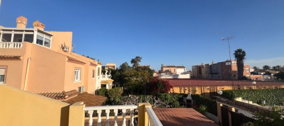 Casa de 4 dormitorios en Torrevieja, Spain No. 67233 31