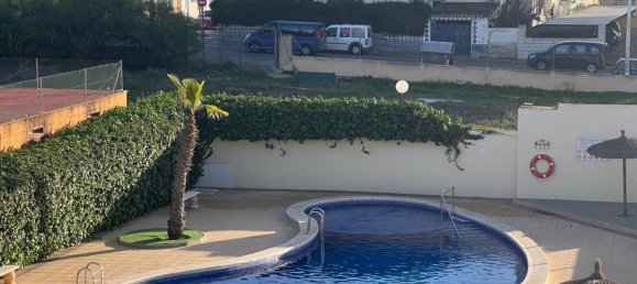 Casa de 4 dormitorios en Torrevieja, Spain No. 67233 48