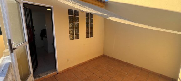 Casa de 4 dormitorios en Torrevieja, Spain No. 67233 44