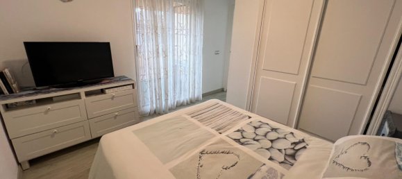 Casa de 4 dormitorios en Torrevieja, Spain No. 67233 28