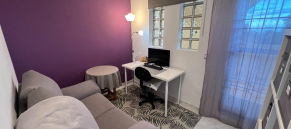 Casa de 4 dormitorios en Torrevieja, Spain No. 67233 40