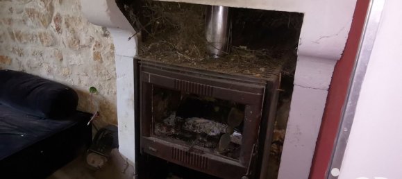 2 rooms House in Le Pont-Chretien-Chabenet, France No. 216010 7