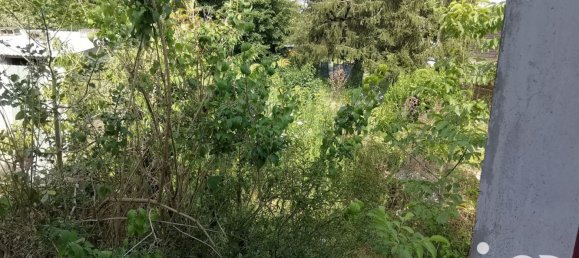 2 rooms House in Le Pont-Chretien-Chabenet, France No. 216010 3