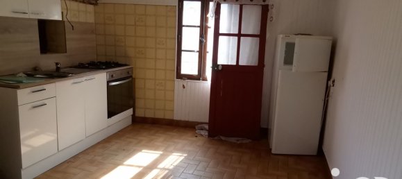 2 rooms House in Le Pont-Chretien-Chabenet, France No. 216010 4