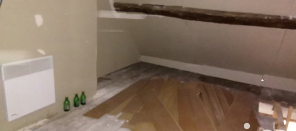 2 rooms House in Le Pont-Chretien-Chabenet, France No. 216010 6