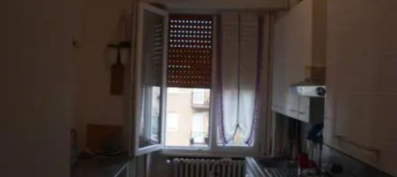 3 rooms Apartment in Carnate, Italy No. 99515 9