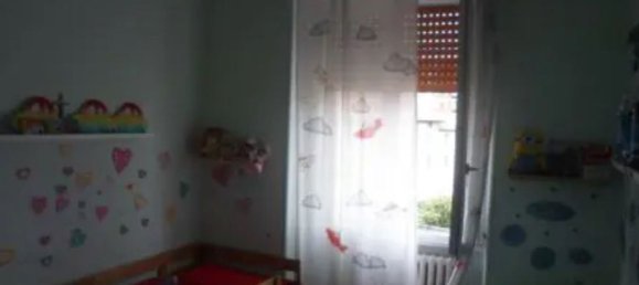 3 rooms Apartment in Carnate, Italy No. 99515 13