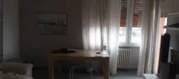 3 rooms Apartment in Carnate, Italy No. 99515 8