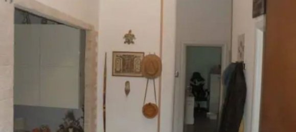3 rooms Apartment in Carnate, Italy No. 99515 16