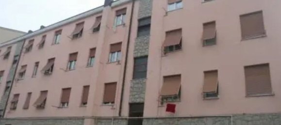 3 rooms Apartment in Carnate, Italy No. 99515 2