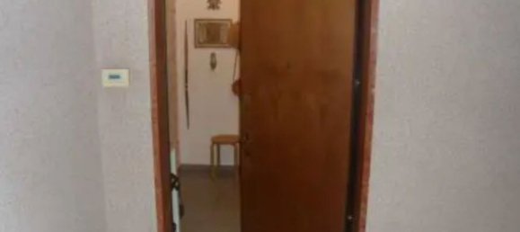 3 rooms Apartment in Carnate, Italy No. 99515 4