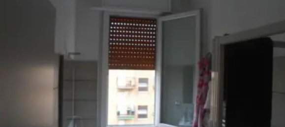 3 rooms Apartment in Carnate, Italy No. 99515 12