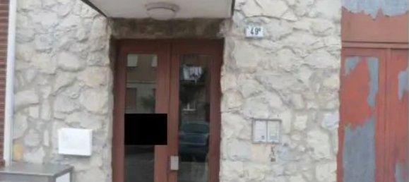 3 rooms Apartment in Carnate, Italy No. 99515 18