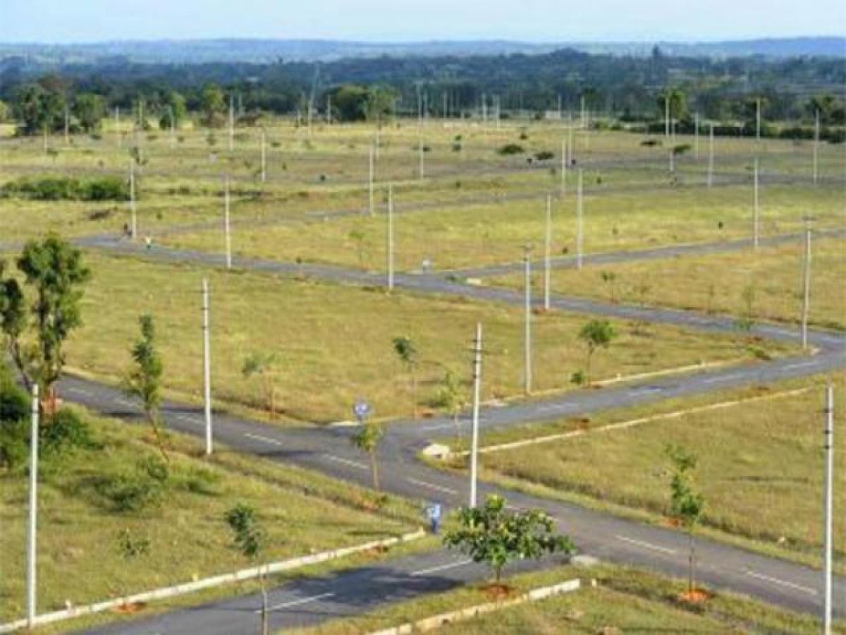 Terreno en Kolkata, India No. 33235