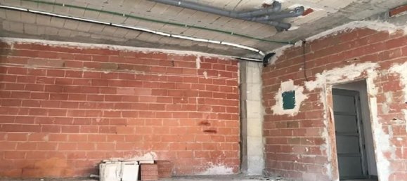 180m² Commercial property in Rojales, Spain No. 150355 5