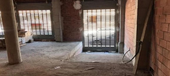 180m² Commercial property in Rojales, Spain No. 150355 10