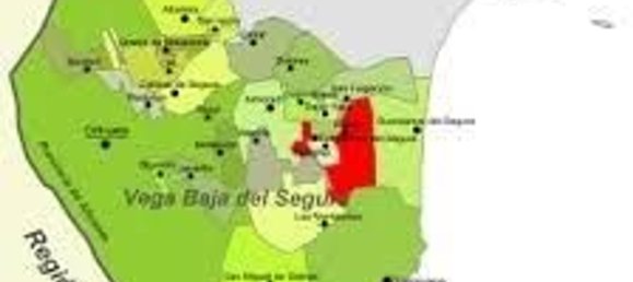 180m² Commercial property in Rojales, Spain No. 150355 3