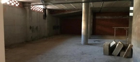 180m² Commercial property in Rojales, Spain No. 150355 6