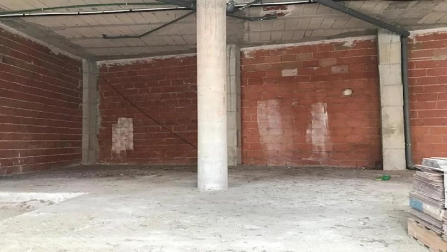 180m² Commercial property in Rojales, Spain No. 150355