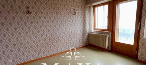 Вилла с 2 спальнями в Брюэбаш, Франция № 152968 11