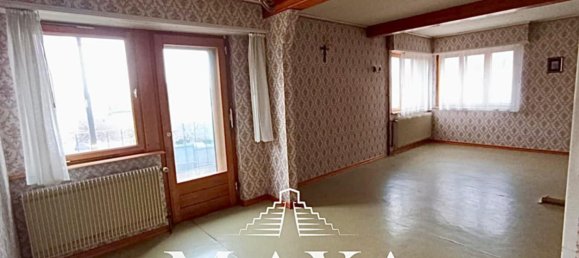 Вилла с 2 спальнями в Брюэбаш, Франция № 152968 8