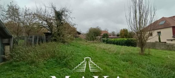 Вилла с 2 спальнями в Брюэбаш, Франция № 152968 2