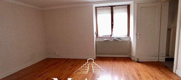 Вилла с 2 спальнями в Брюэбаш, Франция № 152968 14