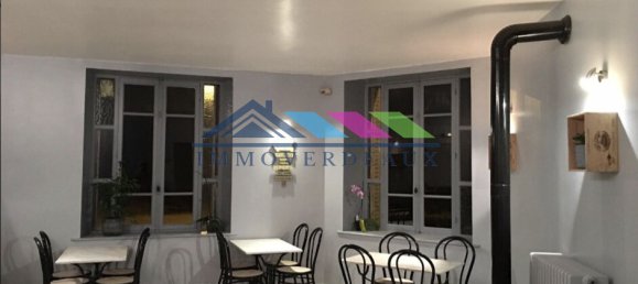 4 Schlafzimmer Haus in Vexaincourt, France, Nr. 86522 7