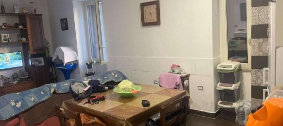 Квартира с 3 комнатами в Казапулла, Италия № 174805 6