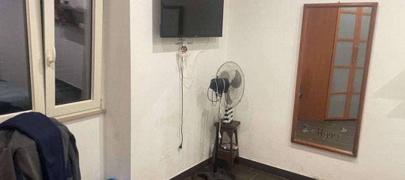 Квартира с 3 комнатами в Казапулла, Италия № 174805 16