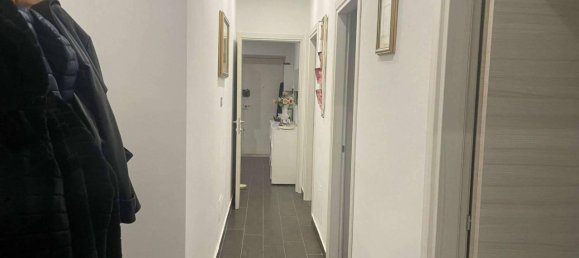 Квартира с 3 комнатами в Казапулла, Италия № 174805 18