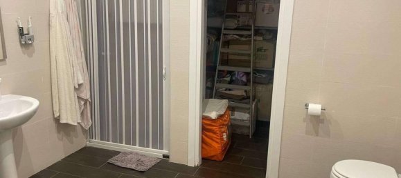 Квартира с 3 комнатами в Казапулла, Италия № 174805 23