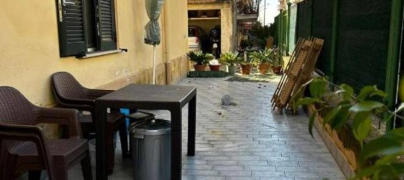 Квартира с 3 комнатами в Казапулла, Италия № 174805 25