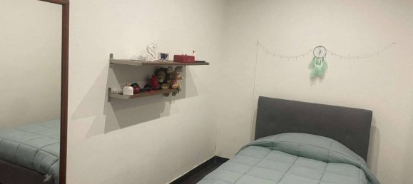 Квартира с 3 комнатами в Казапулла, Италия № 174805 14