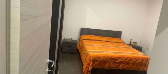 Квартира с 3 комнатами в Казапулла, Италия № 174805 10