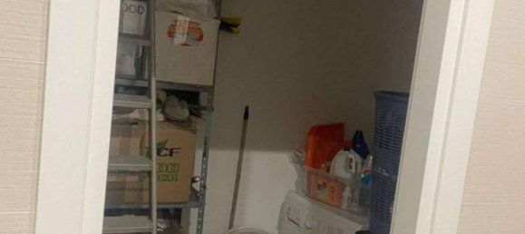 Квартира с 3 комнатами в Казапулла, Италия № 174805 21