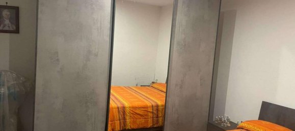 Квартира с 3 комнатами в Казапулла, Италия № 174805 11