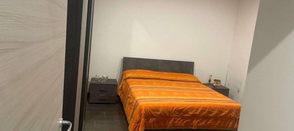 Квартира с 3 комнатами в Казапулла, Италия № 174805 8