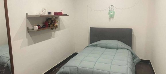 Квартира с 3 комнатами в Казапулла, Италия № 174805 15