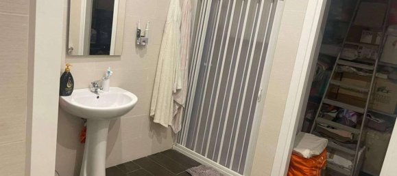 Квартира с 3 комнатами в Казапулла, Италия № 174805 19